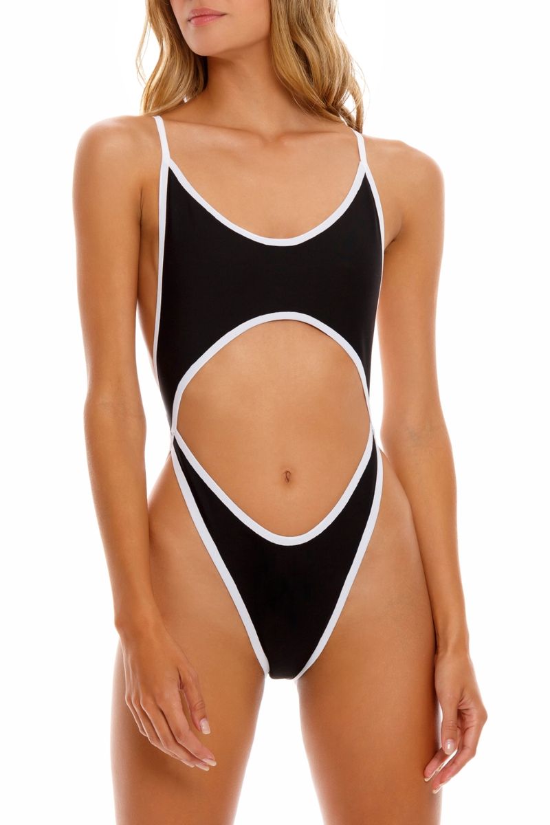 Thoughts-Mabelle-One-Piece