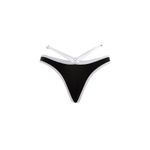 Thoughts-Egle-Bottom