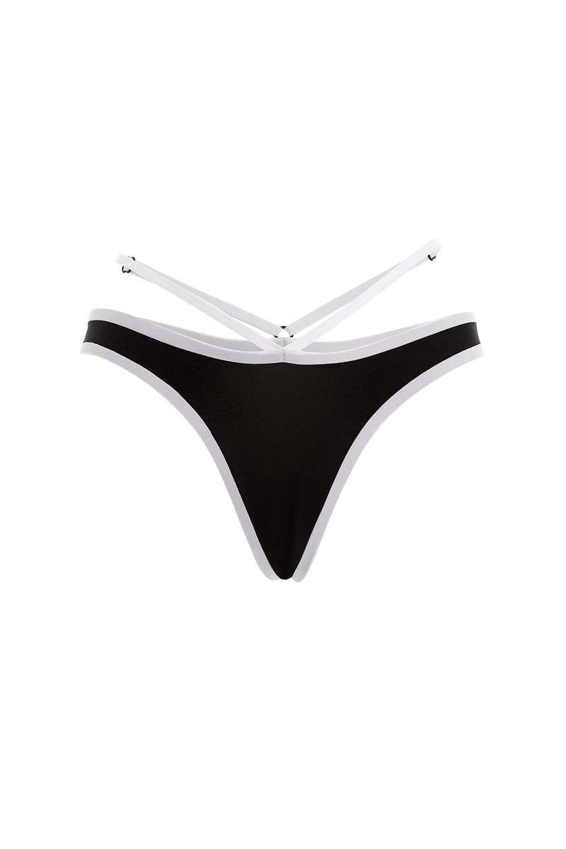 Thoughts-Egle-Bottom