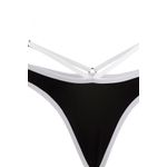 Thoughts-Egle-Bottom