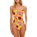 Sunshower-Kali-One-Piece