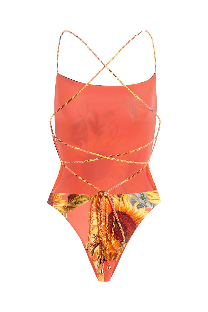 Sunshower-Kali-One-Piece