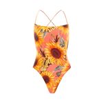 Sunshower-Kali-One-Piece