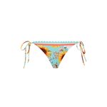 Sunshower-Alegria-Bottom