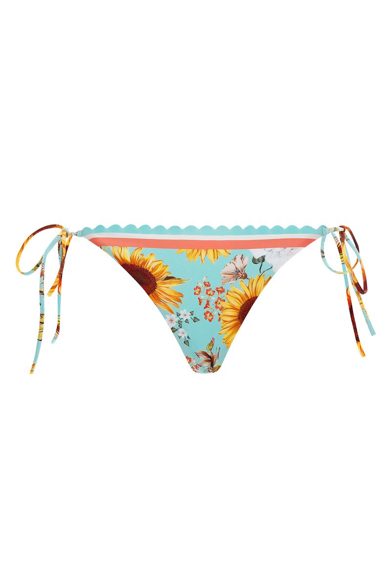 Sunshower-Alegria-Bottom