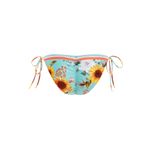 Sunshower-Alegria-Bottom