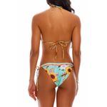 Sunshower-Alegria-Bottom
