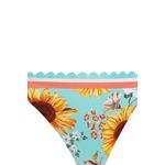 Sunshower-Alegria-Bottom