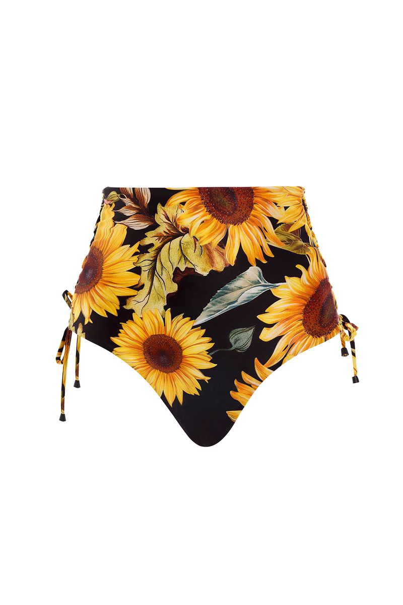 Sunshower-Hope-Bottom