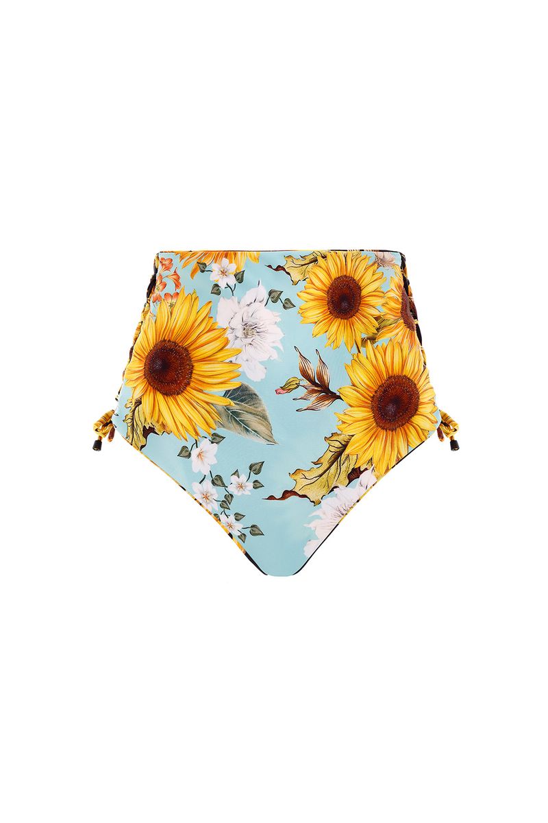 Sunshower-Hope-Bottom
