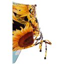 Sunshower-Hope-Bottom