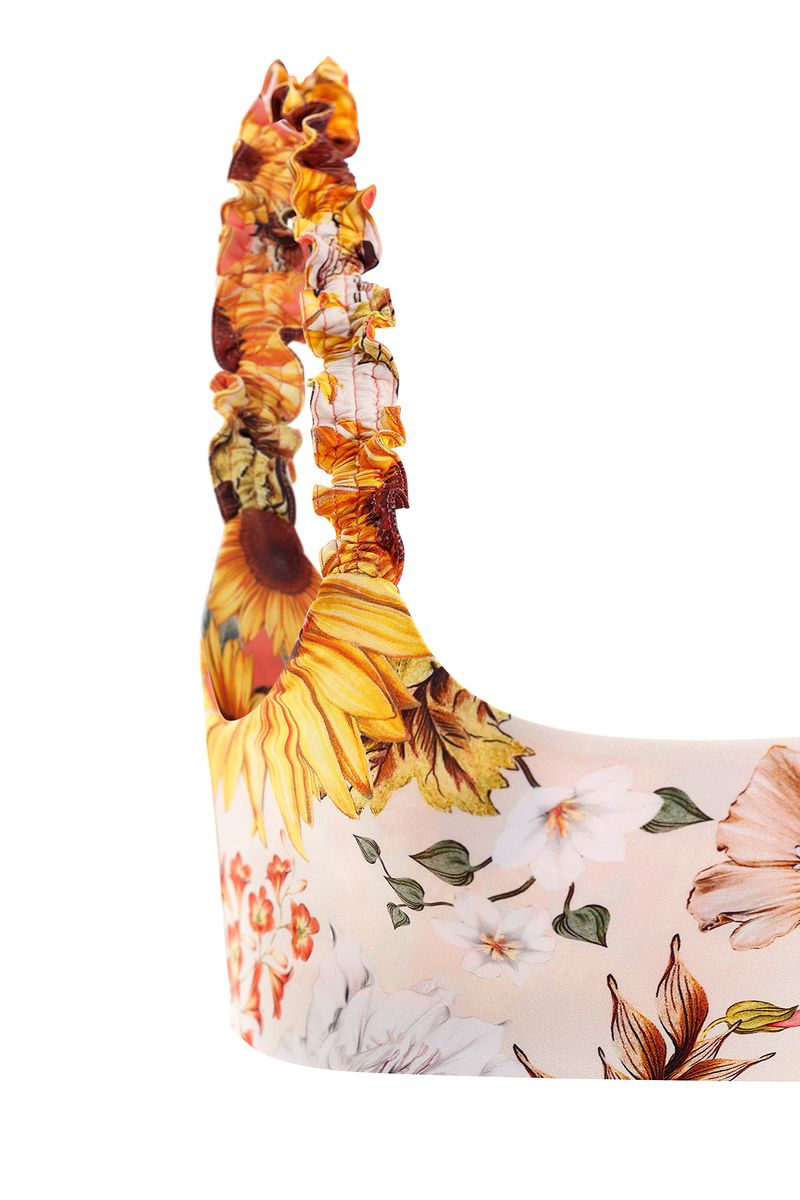Sunshower-Evie-Top