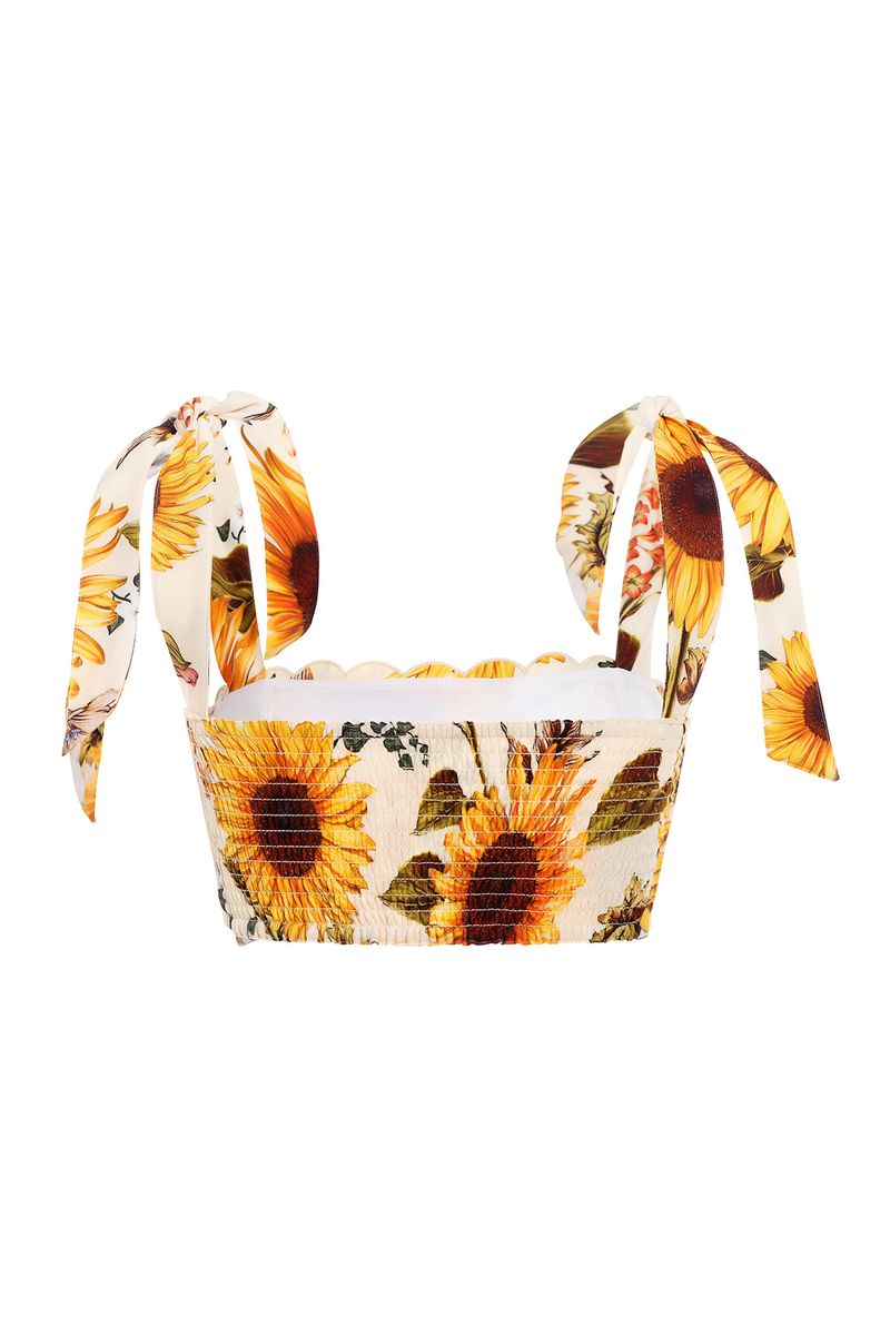 Sunshower-Rhea-Crop-Top