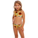 Sunshower-Gianna-Bikini