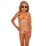 Sunshower-Gianna-Bikini