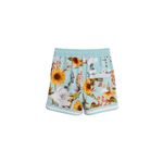 Sunshower-Luke-Trunk