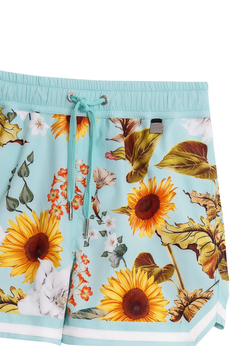 Sunshower-Luke-Trunk
