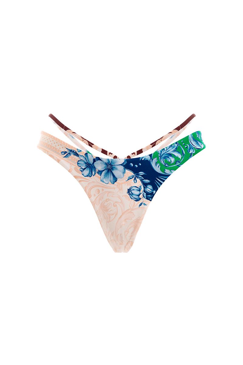 Cardumen-Egle-Bottom
