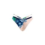 Cardumen-Egle-Bottom