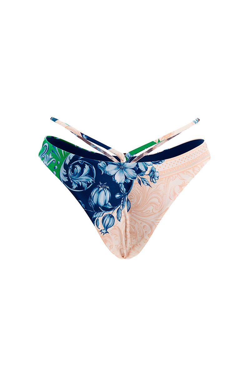 Cardumen-Egle-Bottom