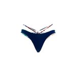 Cardumen-Egle-Bottom