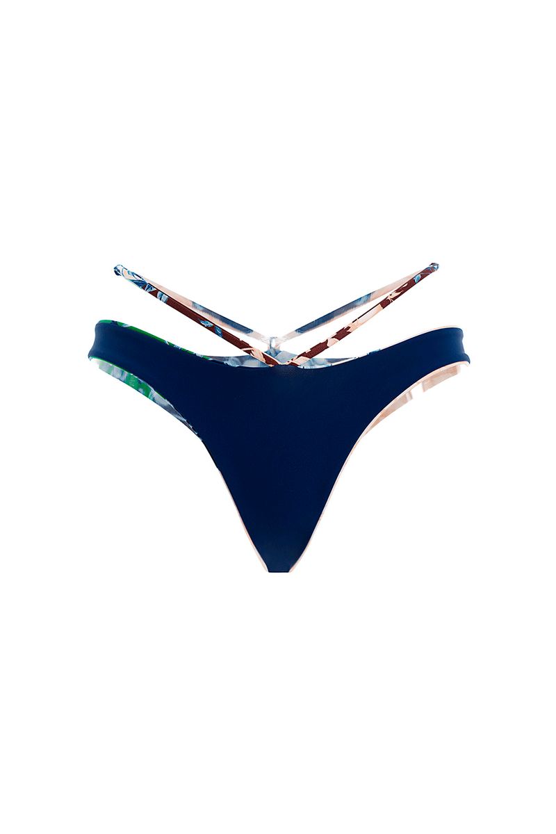 Cardumen-Egle-Bottom