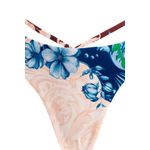 Cardumen-Egle-Bottom