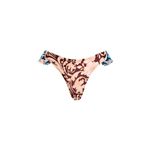 Cardumen-Rachel-Bottom