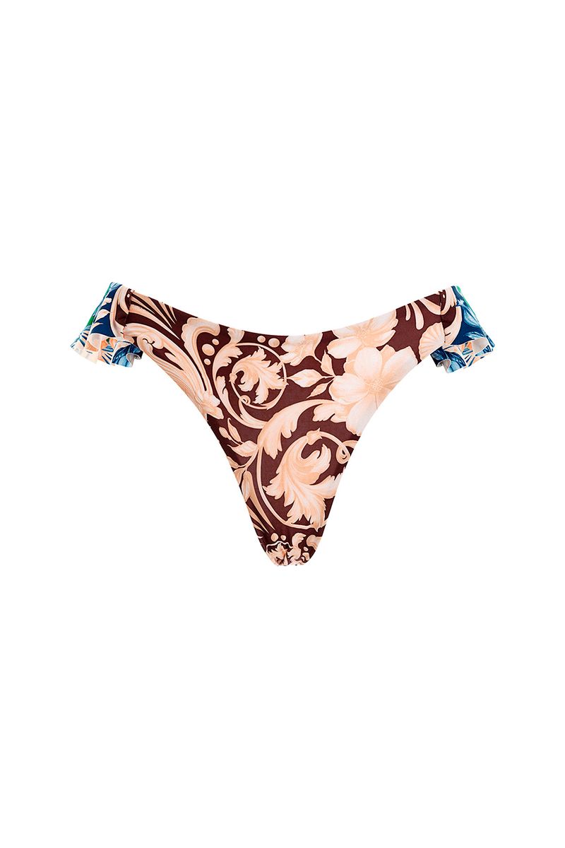 Cardumen-Rachel-Bottom