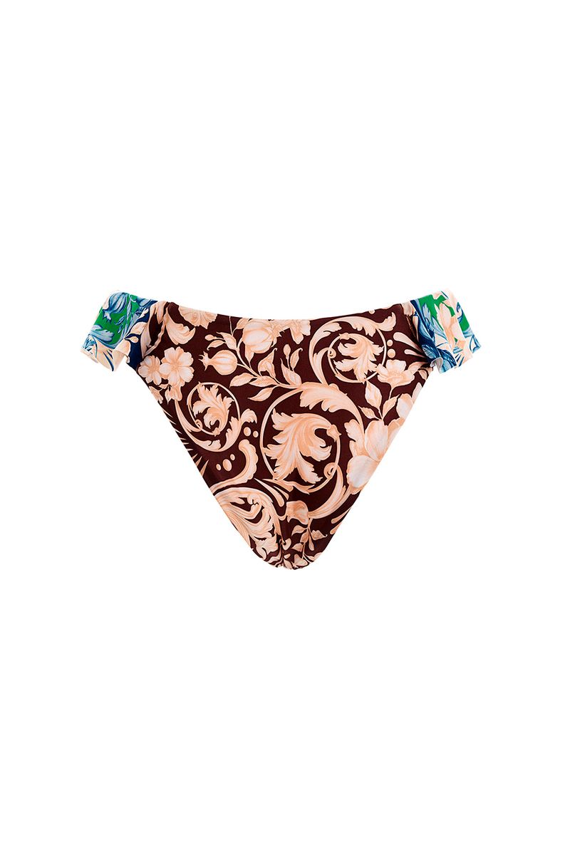 Cardumen-Rachel-Bottom
