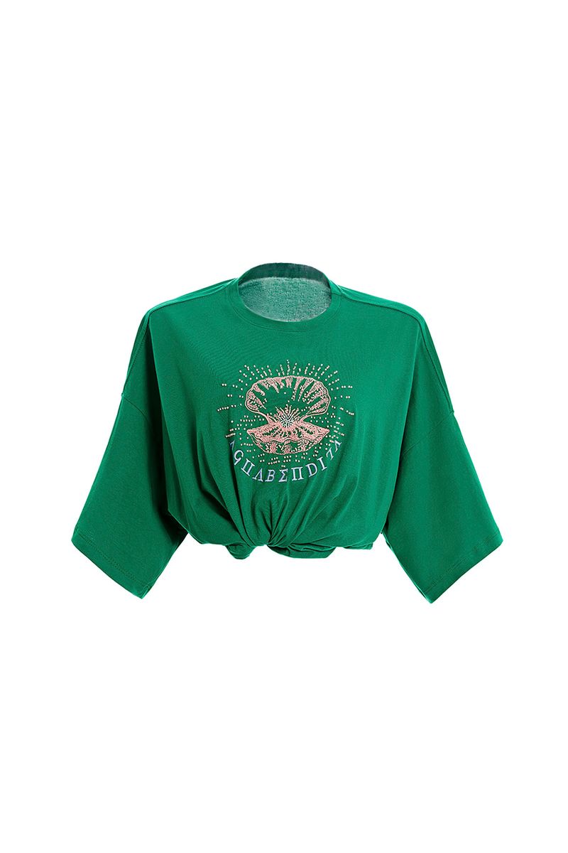 Cardumen-Thera-T-Shirt