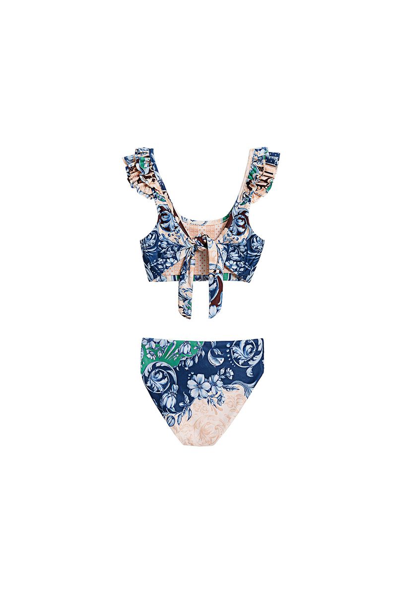 Cardumen-Cloud-Bikini