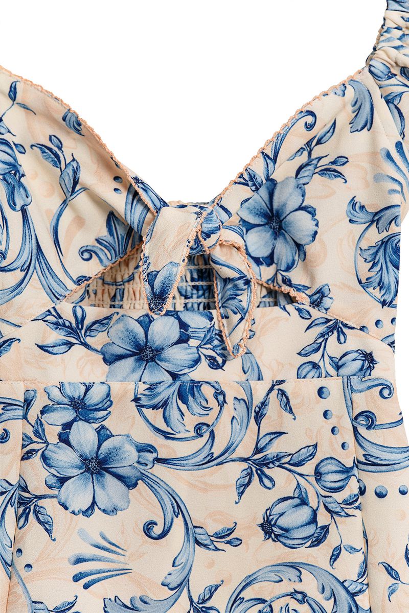 Cardumen-Greta-Dress