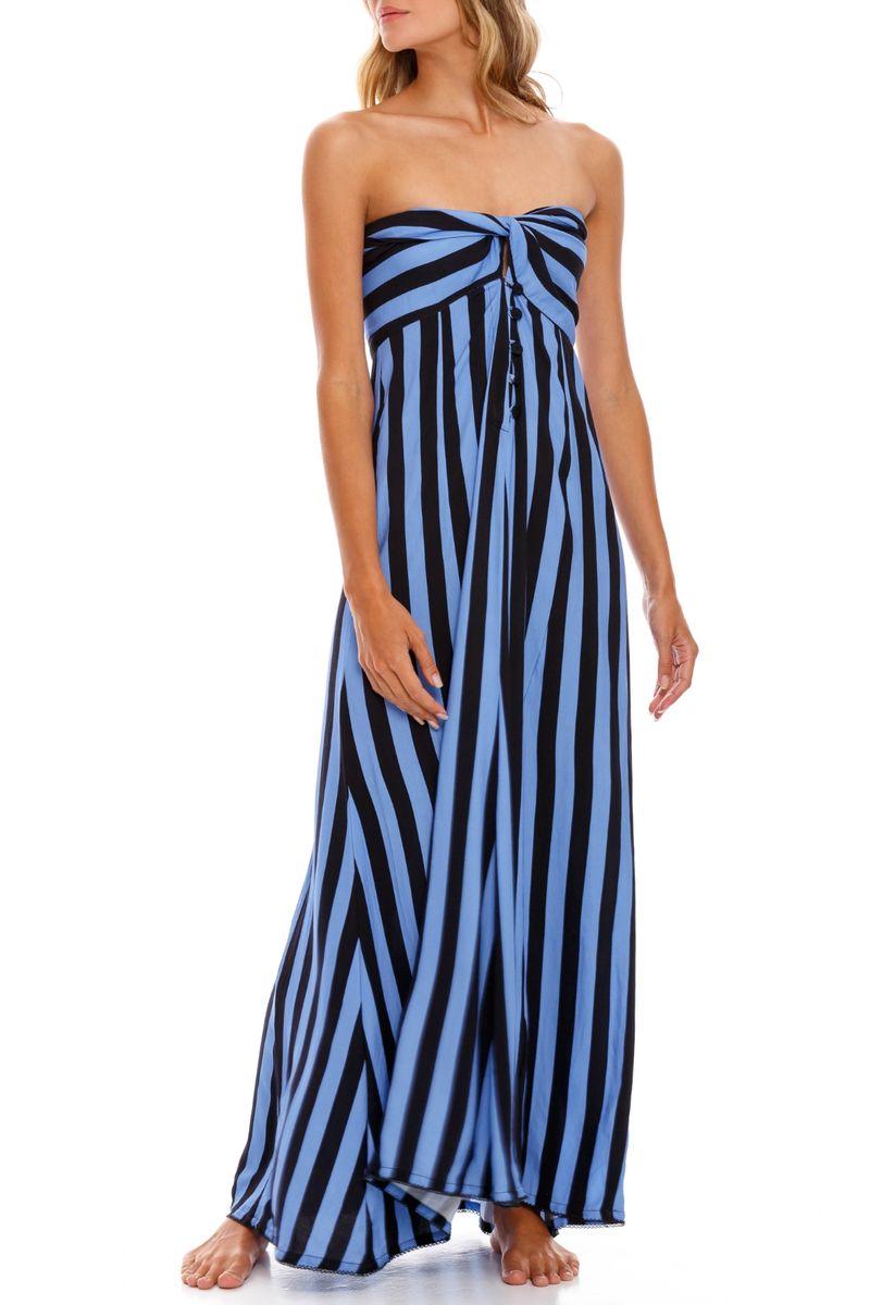 Menfis-Beck-Dress