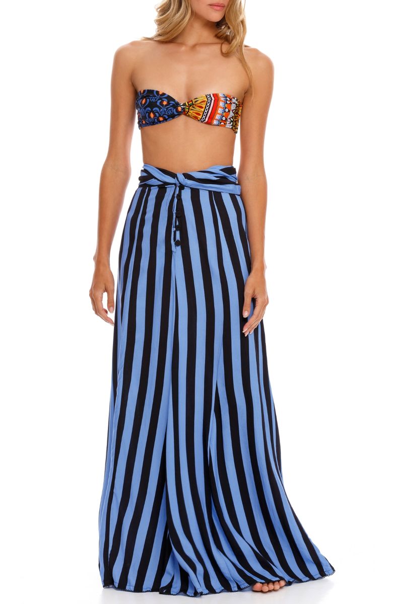 Menfis-Beck-Dress