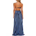 Menfis-Beck-Dress