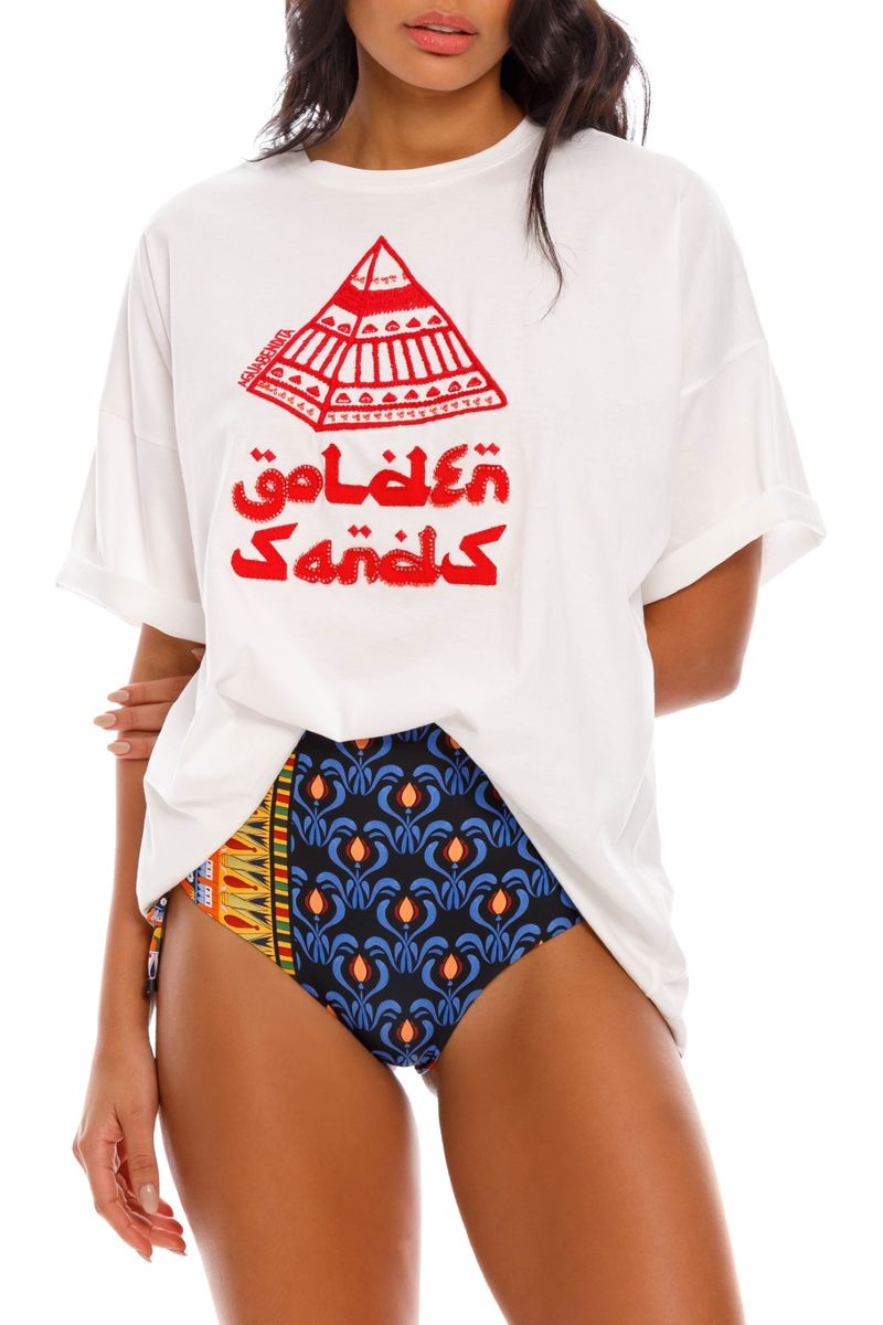 Menfis-Thera-T-Shirt