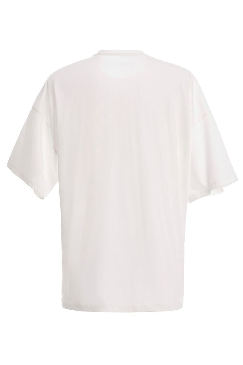 Menfis-Thera-T-Shirt