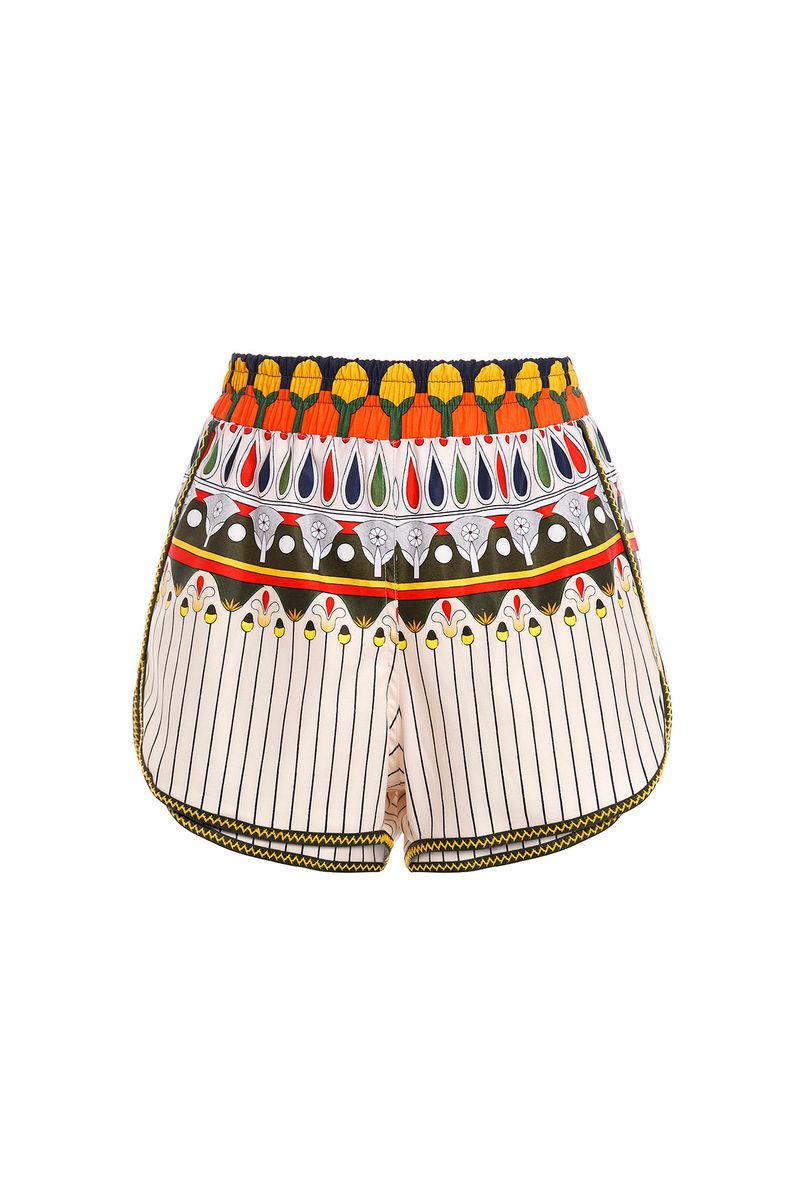 Menfis-Mazzy-Shorts
