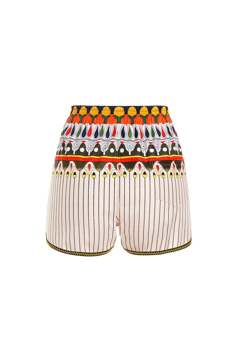 Menfis-Mazzy-Shorts