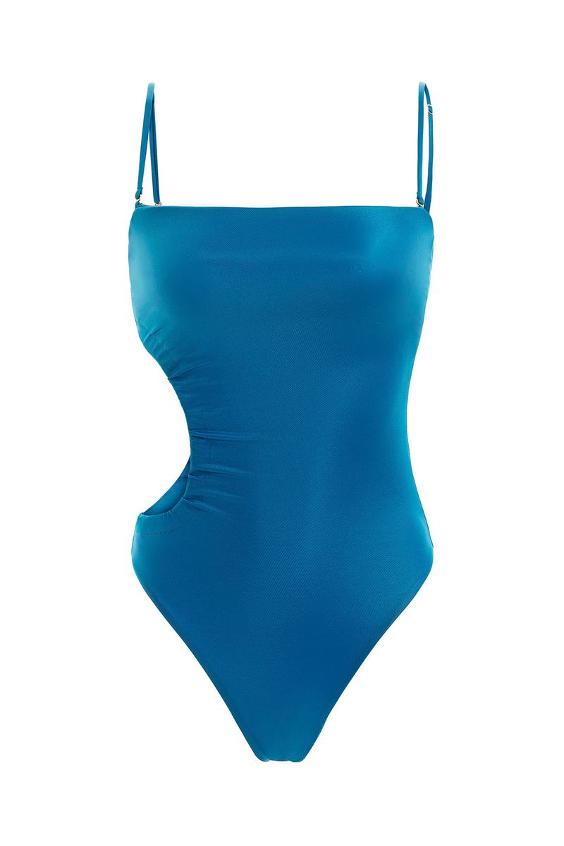 Menfis-Maui-One-Piece