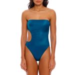 Menfis-Maui-One-Piece