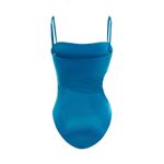 Menfis-Maui-One-Piece