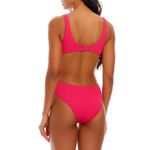 Solido-Basico-Kasie-One-Piece