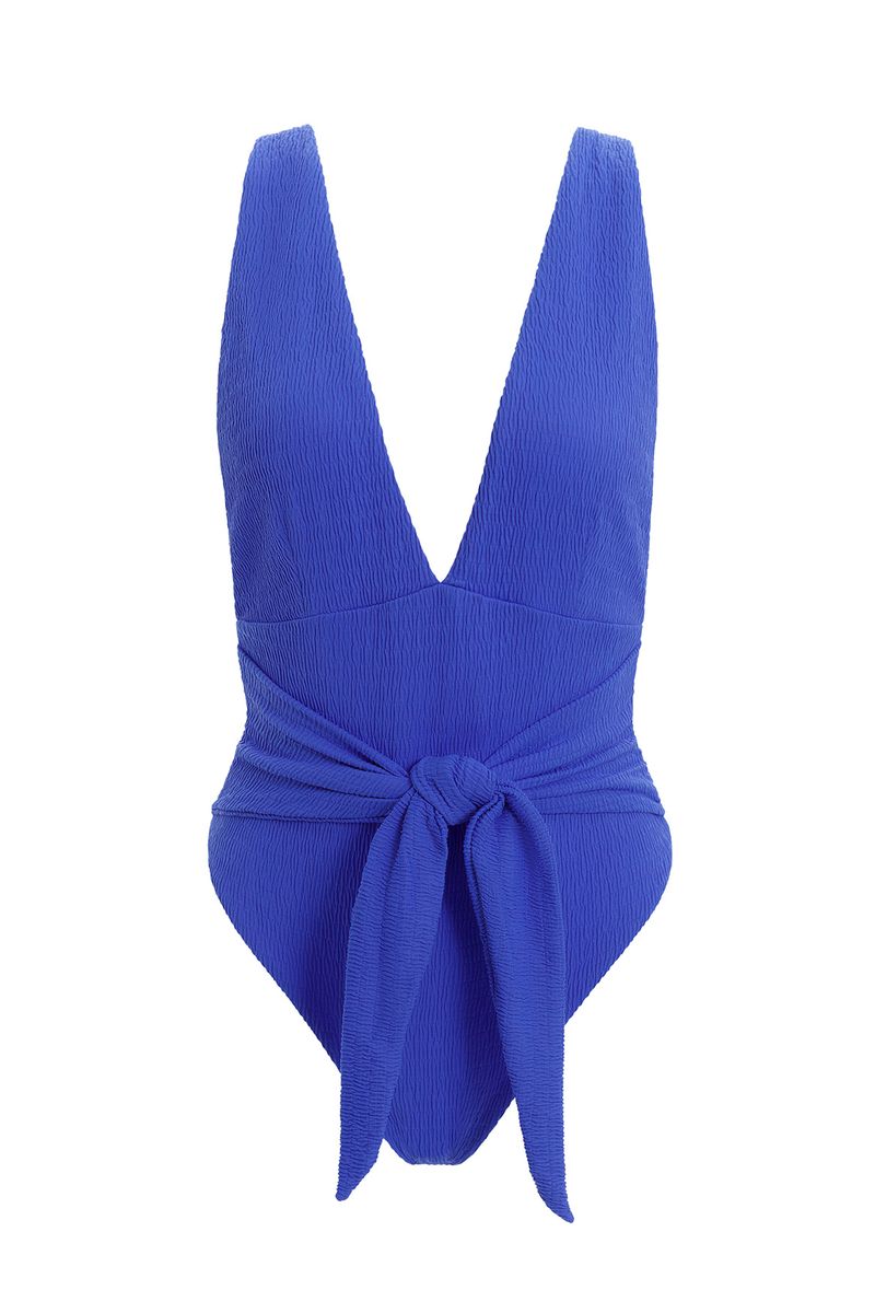 Solido-Basico-Florentina-One-Piece