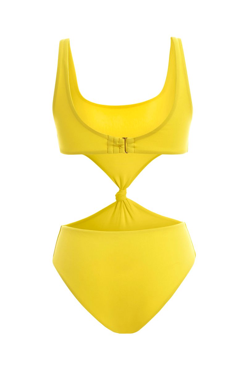 Solido-Basico-Kasie-One-Piece