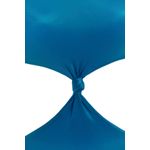 Solido-Basico-Kasie-One-Piece