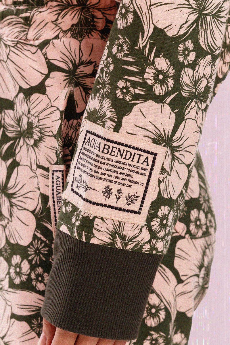 Katya-embroidered-crop-top-hoodie
