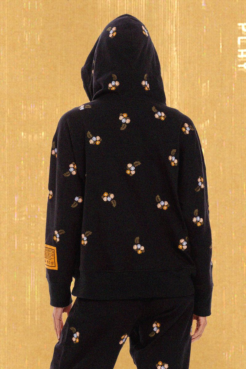 Shayna-embroidered-hoodie