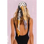 Verona-scarf-accessory